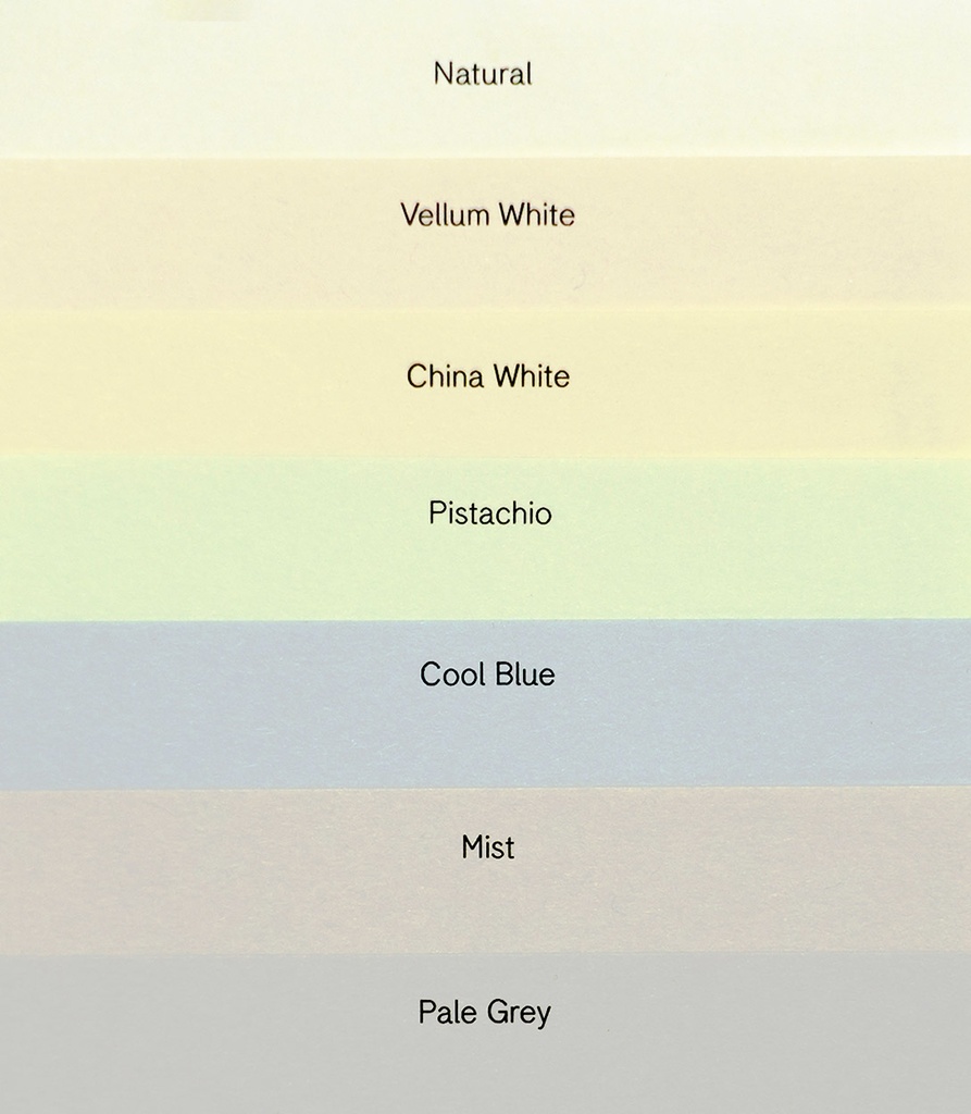Neutral Colors