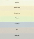 Neutral Colors
