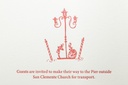 Letterpress