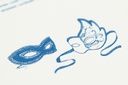 Letterpress