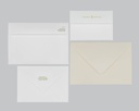 Personalised Envelopes