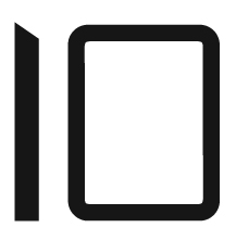 Centenary Gold Oyster 350 Card 6 1/8 x 4 1/4