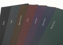 Colorplan Envelopes - Dark