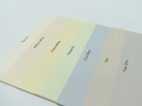 Colorplan Envelopes - Neutral
