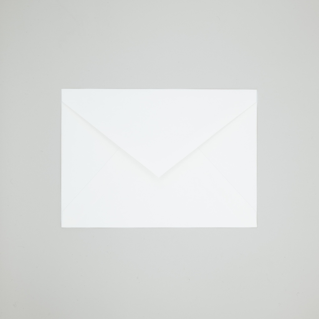 BB Cartridge 170 gsm Tuck Envelopes