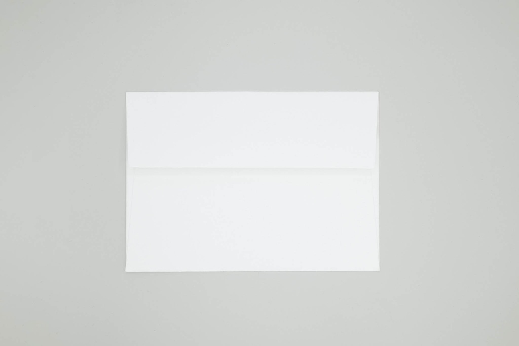 BB Cartridge 170 gsm Wallet Envelopes
