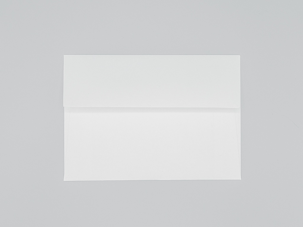 65 Cartridge 140 gsm Wallet Envelopes
