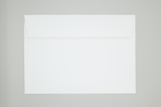 BB Cartridge 170 gsm Wallet Envelope