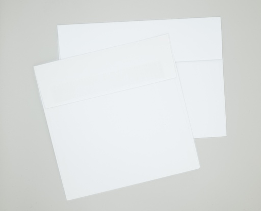 65 Cartridge 140 gsm Wallet Envelopes